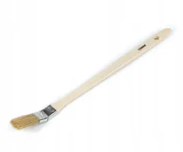 pedzel-plaski-katowy-polax-25-cm