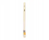 pedzel-plaski-katowy-polax-25-cm-stan-nowy