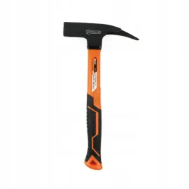 mlotek-ciesielski-magnetyzowany-600g-trzonek-z-wlokna-szklanego