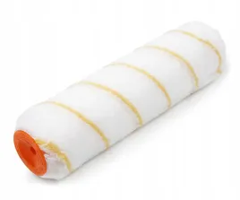 polax-walek-malarski-wklad-zapas-girpaint-8x48x250mm-1szt-opak