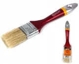 pedzel-plaski-prosty-polax-38-cm-stan-nowy