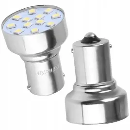 zarowki-vision-led-biala-12v-p21w-036-w-2-szt