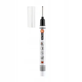 marker-budowlany-do-glebokich-otworow-czarny-20mm-szybkoschnacy-polax