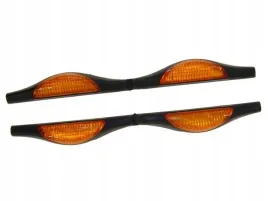 odbojnik-przyklejany-carmotion-czarny