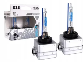 zarowki-vision-limitless-white-d1s-35-w-2-szt