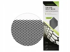 siatka-aluminium-oczko-2x4mm-arkusz-100x33cm-czarn