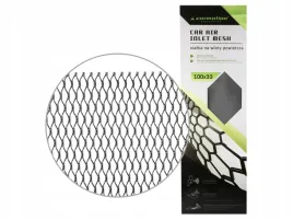 siatka-z-aluminium-oczko-8x25-mm-arkusz-100x33-cm