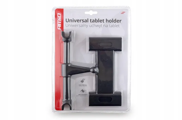 uchwyt-samochodowy-na-tablet-do-auta-zaglowka-producent-amio