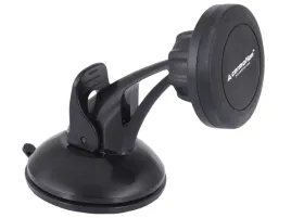 uchwyt-magnetyczny-mocowany-na-przyssawke