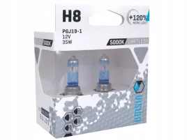 zarowki-vision-limitless-white-h8-35-w-2-szt