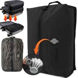 worek-prozniowy-podrozny-kompresyjny-pakko-wodoodporny-na-ubrania