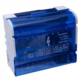 blok-rozdzielczy-4x11-mostek-laczeniowy-411