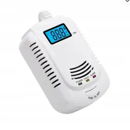 czujnik-tlenku-wegla-czadu-gazu-detektor-co-230v