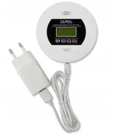 czujnik-czadu-tlenku-wegla-i-gazu-2w1-230v-90db-detektor-co-lpg-zamel