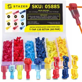 szybkozlaczka-zlacze-konektor-kabli-przewodow-zestaw-t-tap-zestaw
