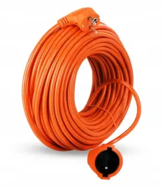 przedluzacz-ogrodowy-do-kosiarki-gruby-przewod-sznur-budowlany-kabel