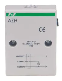 fandf-automat-zmierzchowy-hermetyczny-azh