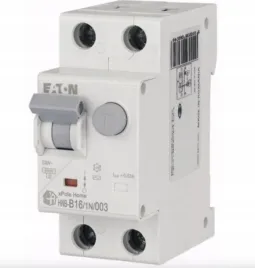 eaton-wylacznik-roznicowopradowy-hnb-b16-1n-003-195121