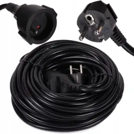 przedluzacz-20m-ogrodowy-budowlany-kabel-3x25mm-gruby-do-kosiarki