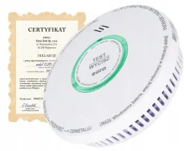 2w1-czujnik-czadu-tlenku-wegla-i-dymu-10lat-zywotnosci-wbudowana
