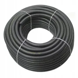 rura-karbowana-peszel-pvc-z-pilotem-fi-16mm-25m-750n-6160-25-750p