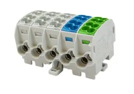 blok-rozdzielczy-scb-25-5x-sza-nie-zie-odgalezny-al-cu-81500020