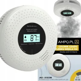 czujnik-detektor-czadu-i-dymu-tlenku-wegla-co-lcd