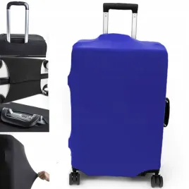 pokrowiec-ochronny-na-duza-walizke-podrozna-etui-bagaz-xl-78x54x33