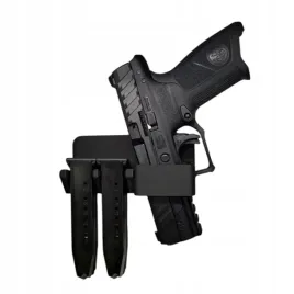 uchwyt-magnetyczny-na-pistolet-do-szafy-s1-prawy