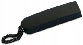 laskomex-unifon-lm-8-w-7-czarny