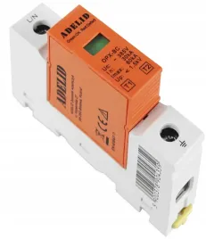 ogranicznik-ochronnik-przepiec-przepieciowy-1-faz-b-c-t1-t2-1p-6ka-ac