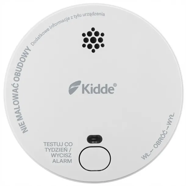 czujnik-dymu-kidde-2030-dsr-produkt-wprowadzony-do-obrotu-na-terenie-ue-przed-13-12-2024-nie