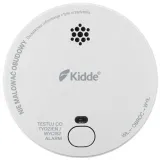 czujnik-dymu-kidde-2030-dsr-produkt-wprowadzony-do-obrotu-na-terenie-ue-przed-13-12-2024-nie