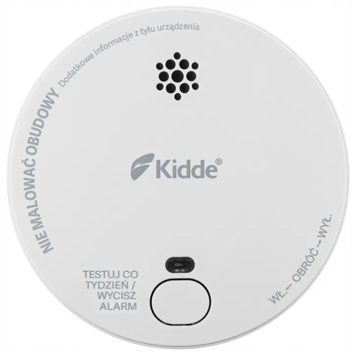 czujnik-dymu-kidde-2030-dsr