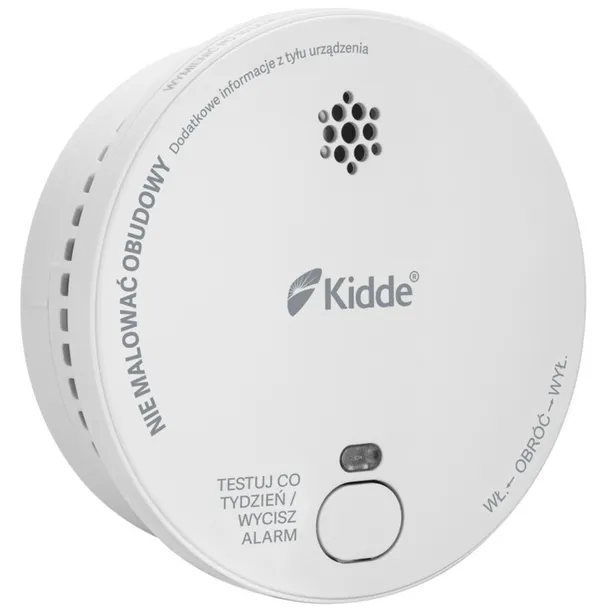 czujnik-dymu-kidde-2030-dsr-stan-nowy-rodzaj-dymu
