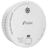 czujnik-dymu-kidde-2030-dsr-stan-nowy-rodzaj-dymu