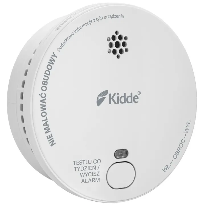 czujnik-dymu-kidde-2030-dsr-stan-nowy