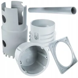 puszka-elewacyjna-do-elewacji-komplet-do-montazu