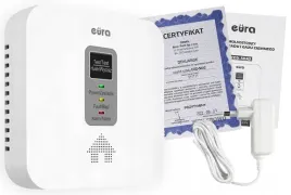 2w1-czujnik-czadu-tlenku-wegla-gazu-ziemnego-230v