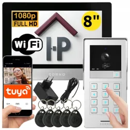 wideodomofon-wifi-tuya-z-szyfratorem-na-kod-brelok-full-hd-aplikacja