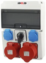 rozdzielnica-skrzynka-budowlana-z-wylacznikiem-l0p