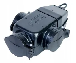 trojnik-gniazdo-16a-230v-potrojne-hermetyczne-rozdzielacz-na-kabel