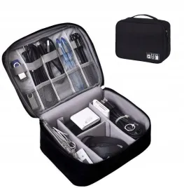 etui-futeral-organizer-kable-karty-dyski-adaptery