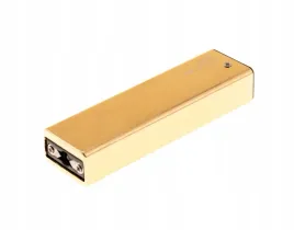 paralizator-kieszonkowy-do-obrony-latarka-blackfire-storm-gold-brelok