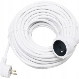 przedluzacz-ogrodowy-budowlany-do-kosiarki-podkaszarki-gruby-5m