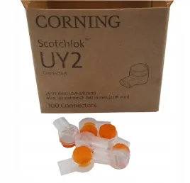 szybkozlaczki-uy2-oryginal-3m-scotchlok-100szt