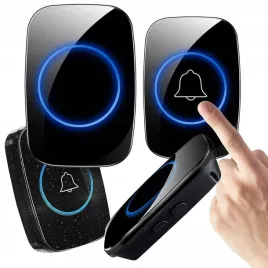 dzwonek-na-baterie-do-drzwi-zewnetrzny-wodoodporny-ip44-duzy-zasieg