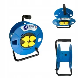 pusty-beben-na-przedluzacz-zwijak-15m