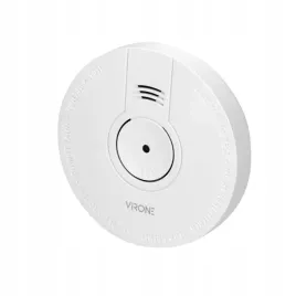 czujnik-detektor-dymu-pozaru-ognia-na-baterie