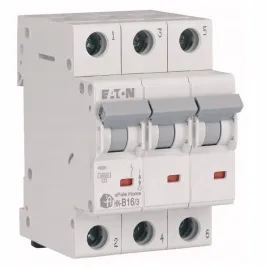 wylacznik-nadpradowy-3p-b-16a-6ka-ac-xpole-home